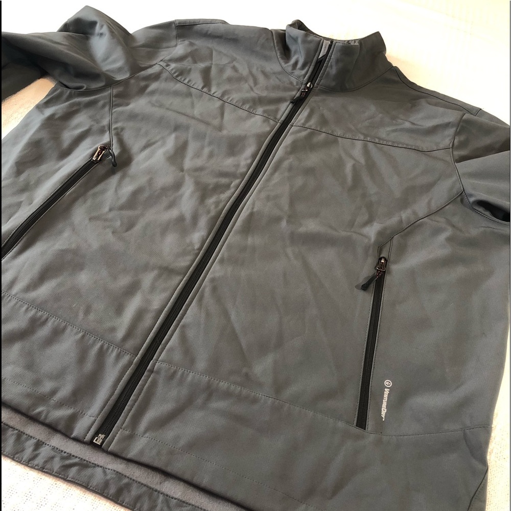 Jacket for men’s - Picture 8 of 10